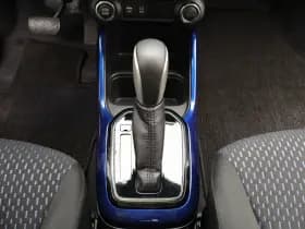 Suzuki Ignis thumbnail 8
