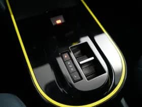 Fiat Grande Panda thumbnail 12