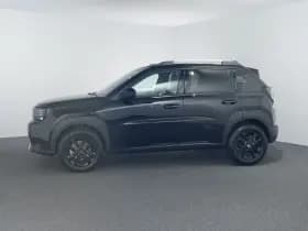 Fiat Grande Panda thumbnail 13