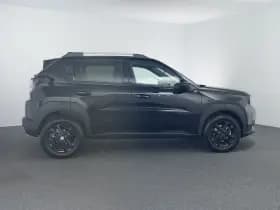Fiat Grande Panda thumbnail 14