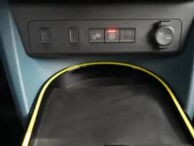 Fiat Grande Panda thumbnail 15