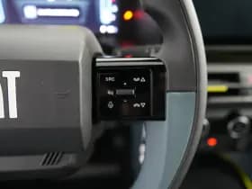 Fiat Grande Panda thumbnail 17