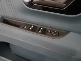 Fiat Grande Panda thumbnail 20