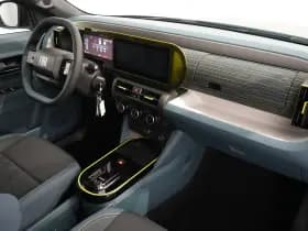 Fiat Grande Panda thumbnail 3