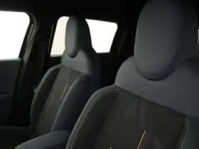 Fiat Grande Panda thumbnail 21