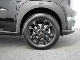 Fiat Grande Panda thumbnail 23