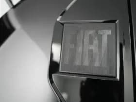 Fiat Grande Panda thumbnail 26