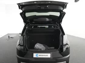 Fiat Grande Panda thumbnail 28