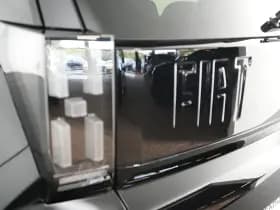 Fiat Grande Panda thumbnail 29