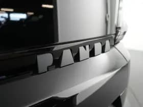 Fiat Grande Panda thumbnail 30