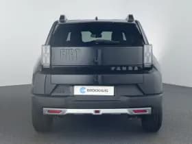 Fiat Grande Panda thumbnail 6