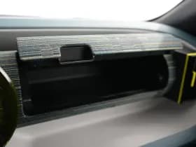 Fiat Grande Panda thumbnail 8