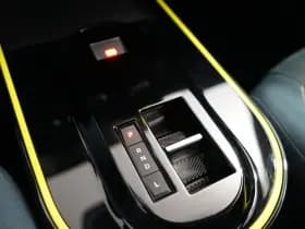 Fiat Grande Panda thumbnail 15
