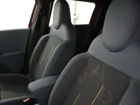 Fiat Grande Panda thumbnail 21