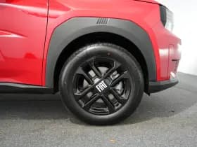 Fiat Grande Panda thumbnail 24