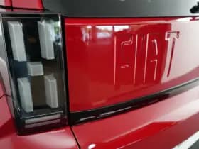Fiat Grande Panda thumbnail 27
