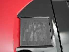 Fiat Grande Panda thumbnail 30