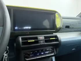 Fiat Grande Panda thumbnail 16