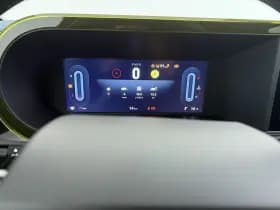 Fiat Grande Panda thumbnail 17