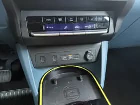 Fiat Grande Panda thumbnail 18