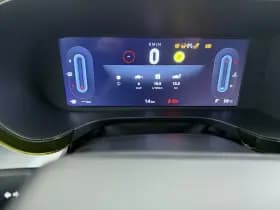 Fiat Grande Panda thumbnail 21
