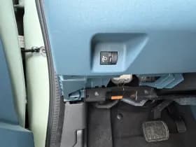 Fiat Grande Panda thumbnail 24