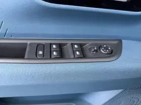 Fiat Grande Panda thumbnail 25