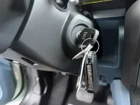 Fiat Grande Panda thumbnail 27