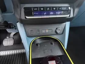 Fiat Grande Panda thumbnail 30
