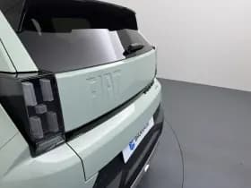 Fiat Grande Panda thumbnail 31