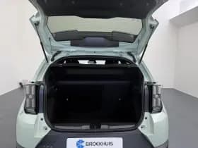 Fiat Grande Panda thumbnail 32