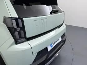 Fiat Grande Panda thumbnail 33