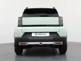 Fiat Grande Panda thumbnail 5
