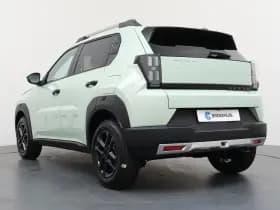Fiat Grande Panda thumbnail 9
