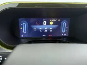 Fiat Grande Panda thumbnail 15