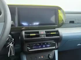 Fiat Grande Panda thumbnail 16