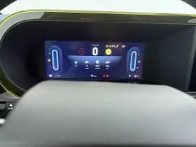 Fiat Grande Panda thumbnail 18