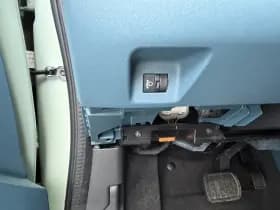 Fiat Grande Panda thumbnail 25
