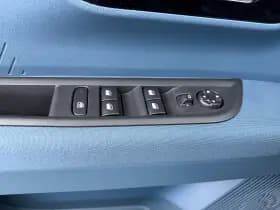Fiat Grande Panda thumbnail 26