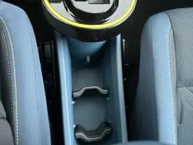 Fiat Grande Panda thumbnail 27