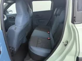 Fiat Grande Panda thumbnail 30