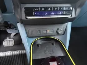 Fiat Grande Panda thumbnail 31