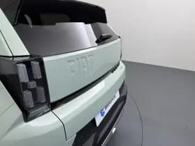 Fiat Grande Panda thumbnail 32