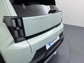 Fiat Grande Panda thumbnail 34