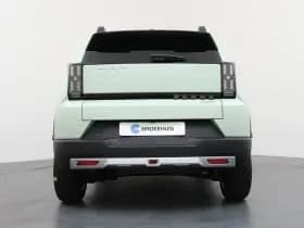 Fiat Grande Panda thumbnail 6