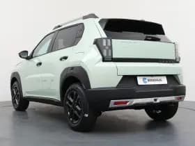 Fiat Grande Panda thumbnail 10