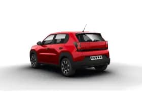Fiat Grande Panda thumbnail 3