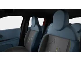 Fiat Grande Panda thumbnail 7