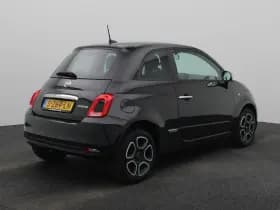 Fiat 500 thumbnail 2