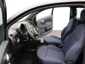 Fiat 500 thumbnail 11
